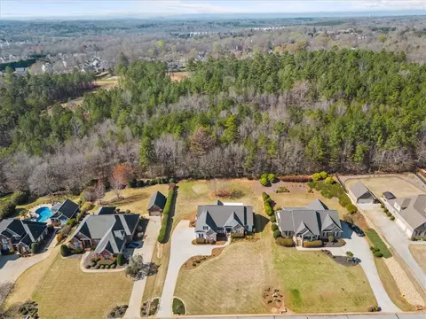 118 Lantern Ridge Dr, Easley, SC 29642 photo 32