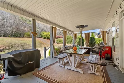 118 Lantern Ridge Dr, Easley, SC 29642 photo 28