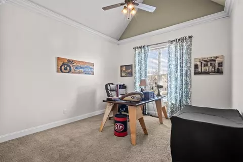 118 Lantern Ridge Dr, Easley, SC 29642 photo 15