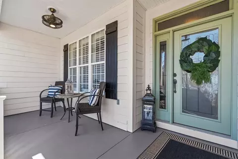 118 Lantern Ridge Dr, Easley, SC 29642 photo 4