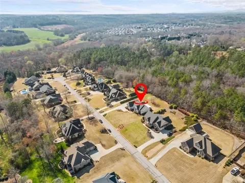 118 Lantern Ridge Dr, Easley, SC 29642 photo 33
