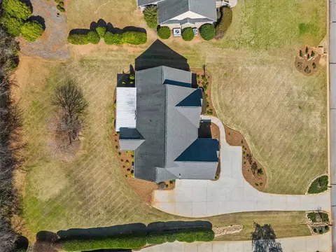 118 Lantern Ridge Dr, Easley, SC 29642 photo 31