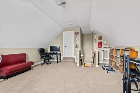 118 Lantern Ridge Dr, Easley, SC 29642 photo 27