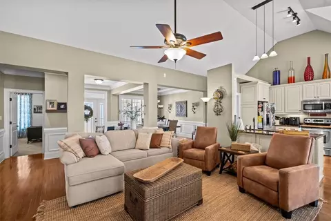 118 Lantern Ridge Dr, Easley, SC 29642 photo 10