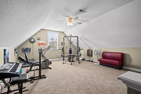118 Lantern Ridge Dr, Easley, SC 29642 photo 26