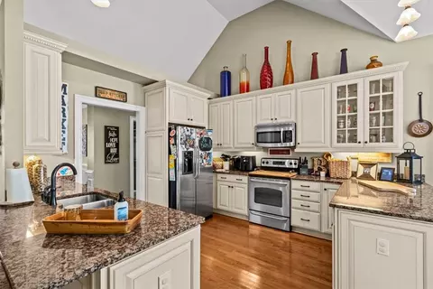 118 Lantern Ridge Dr, Easley, SC 29642 photo 11