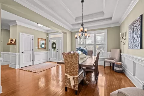 118 Lantern Ridge Dr, Easley, SC 29642 photo 5
