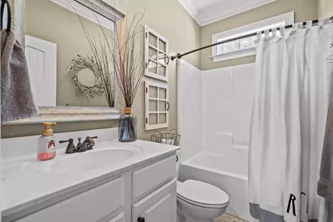 118 Lantern Ridge Dr, Easley, SC 29642 photo 23
