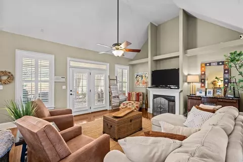118 Lantern Ridge Dr, Easley, SC 29642 photo 8