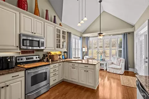 118 Lantern Ridge Dr, Easley, SC 29642 photo 13