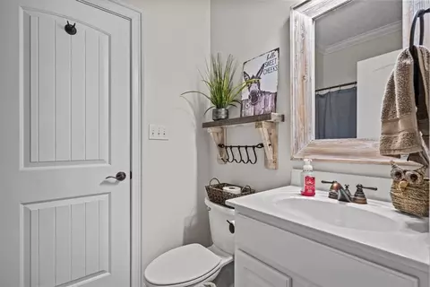 118 Lantern Ridge Dr, Easley, SC 29642 photo 17