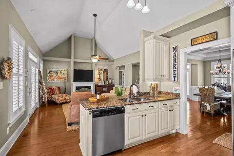 118 Lantern Ridge Dr, Easley, SC 29642 photo 12