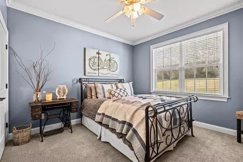118 Lantern Ridge Dr, Easley, SC 29642 photo 24
