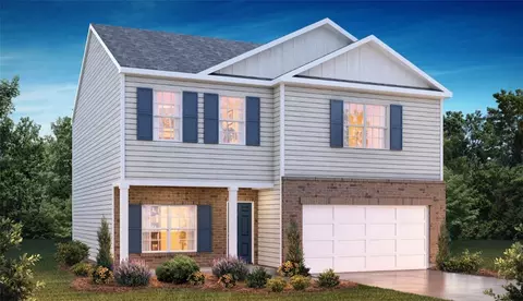 507 Palmerston Dr, Piedmont, SC 29673