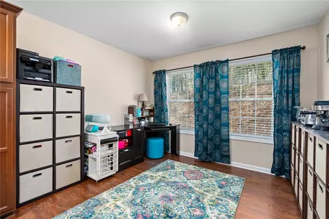 208 S Spring St, Walhalla, SC 29691 photo 14