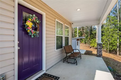 208 S Spring St, Walhalla, SC 29691 photo 2