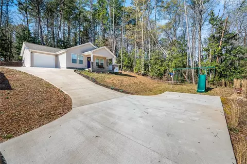208 S Spring St, Walhalla, SC 29691 photo 25