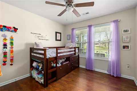 208 S Spring St, Walhalla, SC 29691 photo 20
