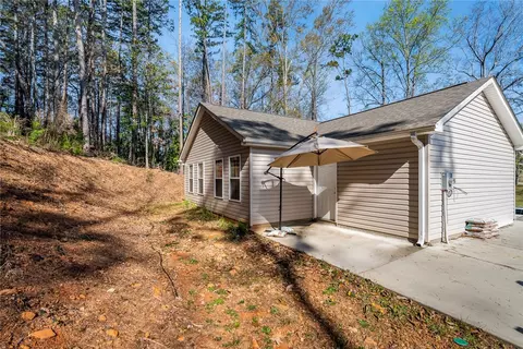 208 S Spring St, Walhalla, SC 29691 photo 5