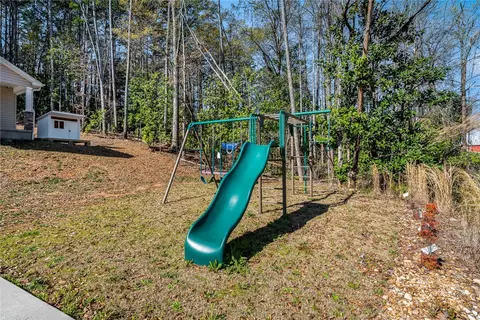 208 S Spring St, Walhalla, SC 29691 photo 24