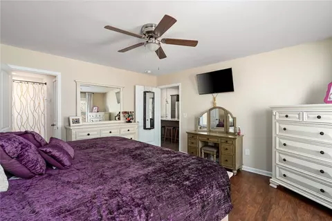 208 S Spring St, Walhalla, SC 29691 photo 16