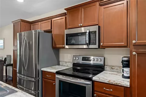 208 S Spring St, Walhalla, SC 29691 photo 10