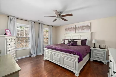 208 S Spring St, Walhalla, SC 29691 photo 15