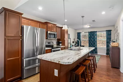 208 S Spring St, Walhalla, SC 29691 photo 9