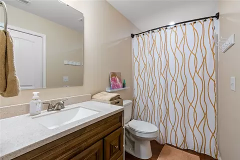 208 S Spring St, Walhalla, SC 29691 photo 17