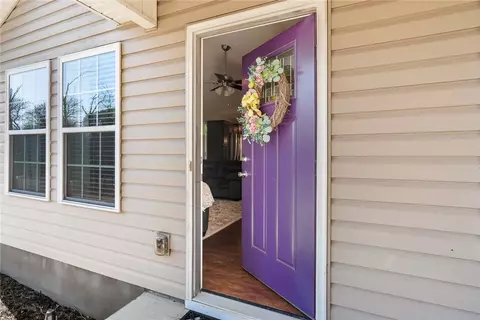 208 S Spring St, Walhalla, SC 29691 photo 4