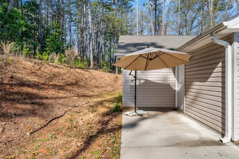 208 S Spring St, Walhalla, SC 29691 photo 22