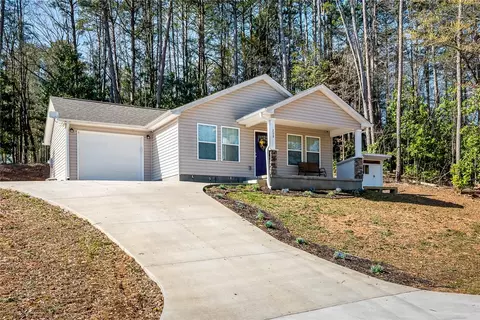 208 S Spring St, Walhalla, SC 29691 photo 23