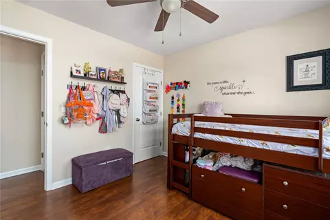 208 S Spring St, Walhalla, SC 29691 photo 19