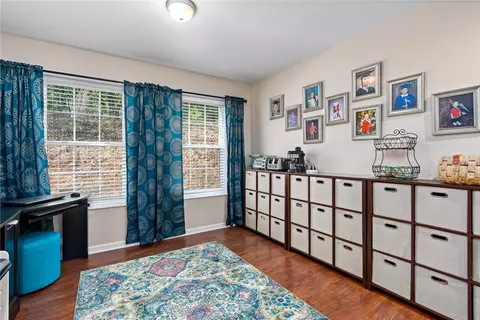208 S Spring St, Walhalla, SC 29691 photo 13