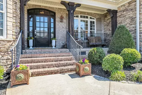 116 Kettle Oak Way, Simpsonville, SC 29680