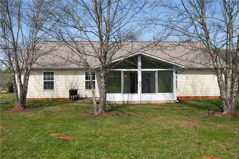103 Baltic Ave, Anderson, SC 29621 photo 17