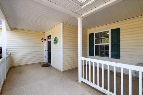 103 Baltic Ave, Anderson, SC 29621 photo 2