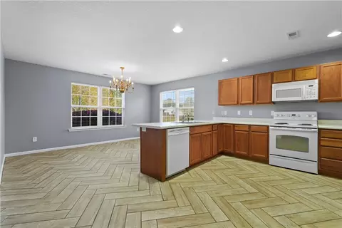 103 Baltic Ave, Anderson, SC 29621 photo 3