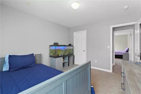 103 Baltic Ave, Anderson, SC 29621 photo 14