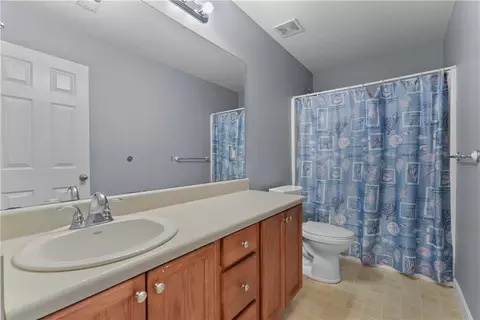 103 Baltic Ave, Anderson, SC 29621 photo 11
