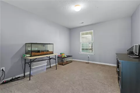 103 Baltic Ave, Anderson, SC 29621 photo 9