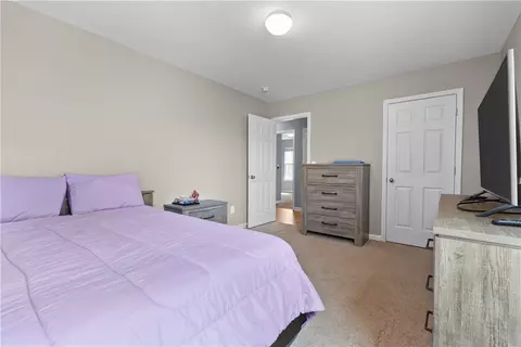 103 Baltic Ave, Anderson, SC 29621 photo 13