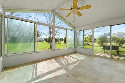 103 Baltic Ave, Anderson, SC 29621 photo 15