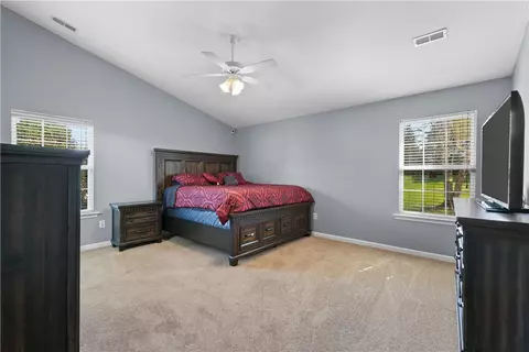 103 Baltic Ave, Anderson, SC 29621 photo 7