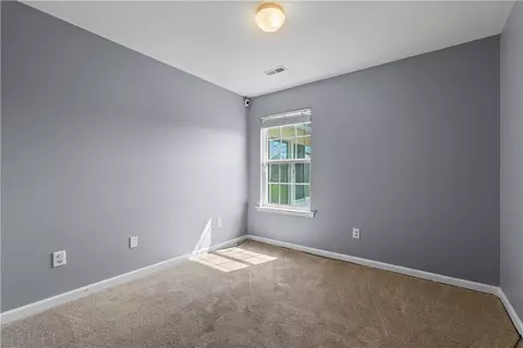 103 Baltic Ave, Anderson, SC 29621 photo 12
