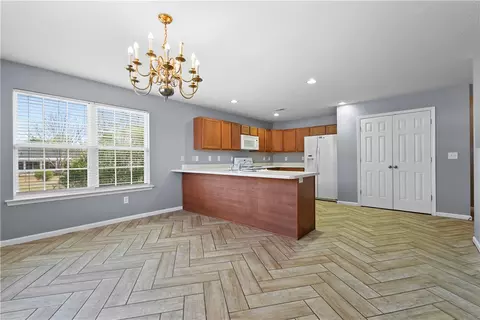 103 Baltic Ave, Anderson, SC 29621 photo 4