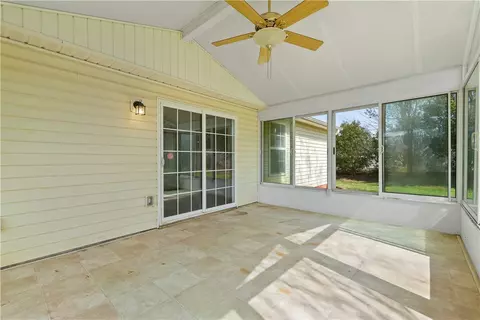 103 Baltic Ave, Anderson, SC 29621 photo 16