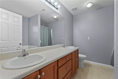 103 Baltic Ave, Anderson, SC 29621 photo 8