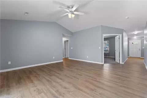 103 Baltic Ave, Anderson, SC 29621 photo 5