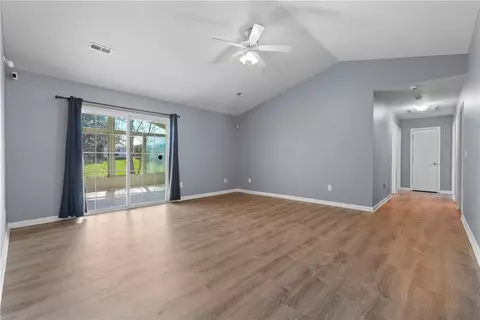 103 Baltic Ave, Anderson, SC 29621 photo 6